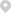 []二手环卫车(潮州分公司)